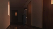 Kazuto puerta.png