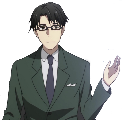 Datei:Kikuoka1-1-.png