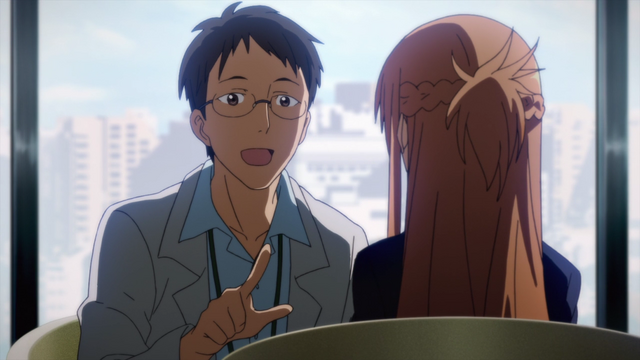 Datei:S2E22 04.png