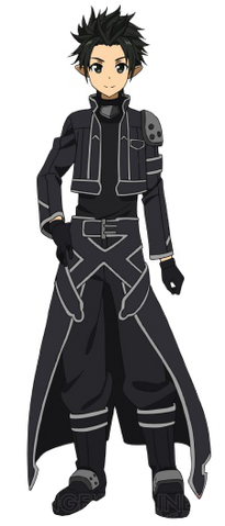Datei:Kirito 4.png
