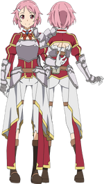 06 rizbet.png