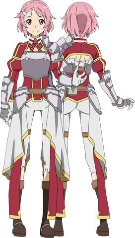 Datei:06 rizbet.png