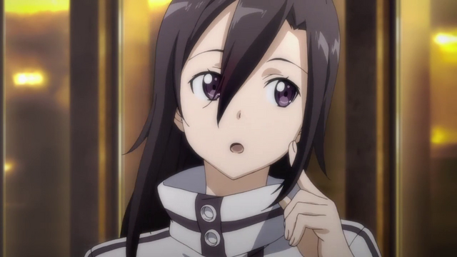 Datei:Vlcsnap-2014-11-28-18h07m02s107.png