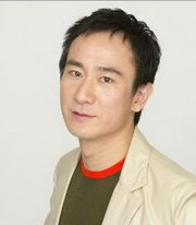 Ken Narita.png
