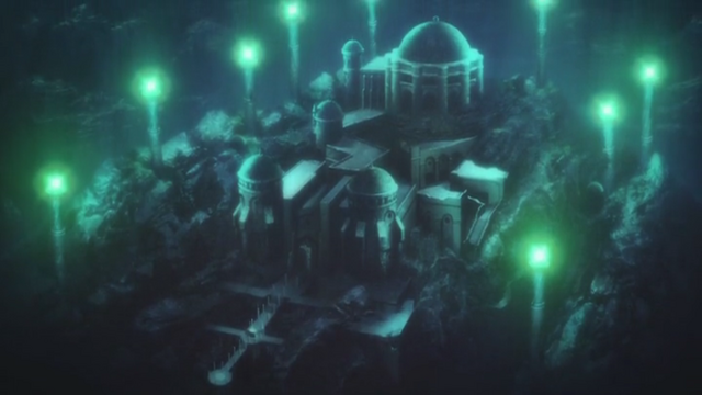 Datei:Unterwasser Tempel.png