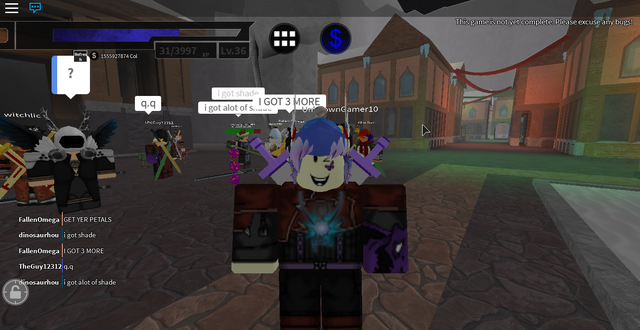 File:RobloxScreenShot06082015 041223613.png