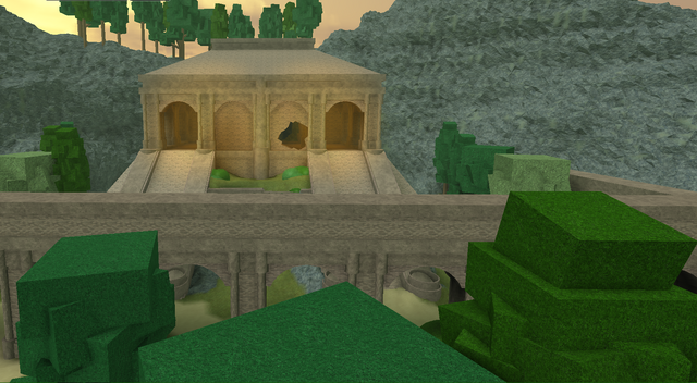 File:Screenshot 37.png