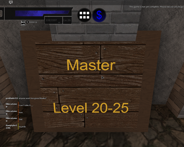 File:RobloxScreenShot05172015 194629-78.png