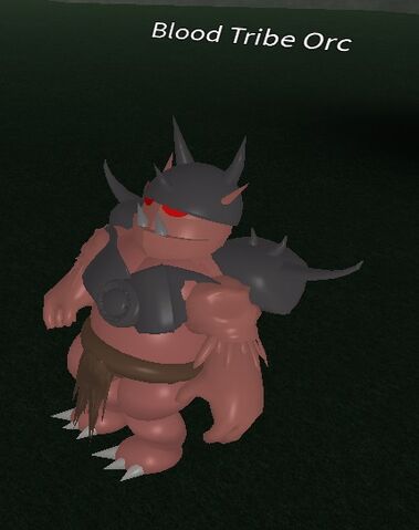 File:BloodTribeOrc.jpg