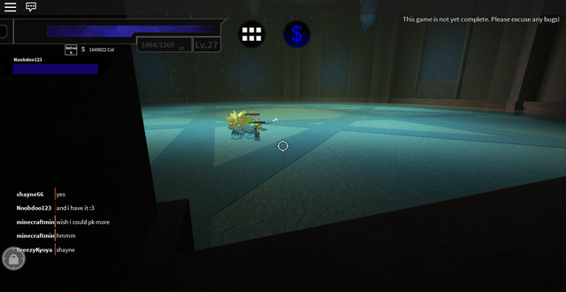 File:RobloxScreenShot06132015 081553-102.png