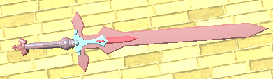 Ruby excal
