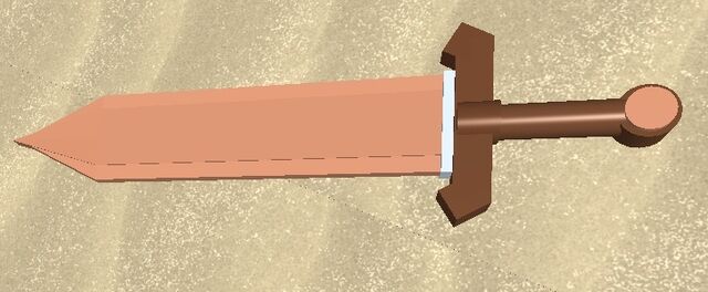 File:Elkshank.jpg
