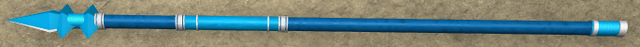 File:Celeste.png