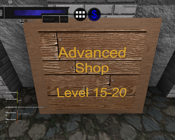 File:RobloxScreenShot05172015 194612-547.png