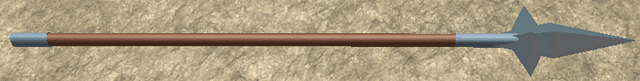File:Steel Spear.png