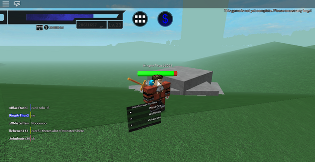 File:RobloxScreenShot06082015 162233225.png