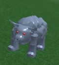 File:Boar.png