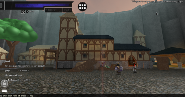 File:RobloxScreenShot12062014 232011441.png