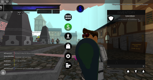 File:RobloxScreenShot06092015 112924-85.png