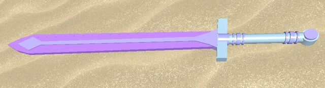 File:EtherealBlade.jpg