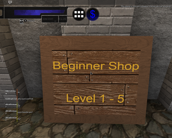 File:RobloxScreenShot05172015 194602-363.png