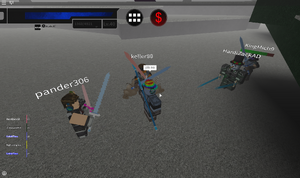 RobloxScreenShot01072016 223340-264