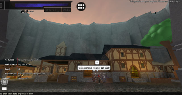 File:RobloxScreenShot12062014 232006469.png