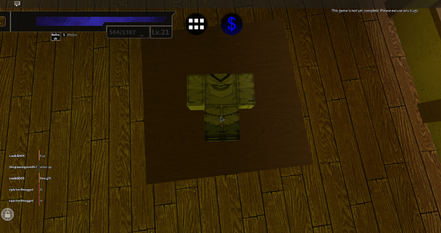 File:RobloxScreenShot06132015 223132974.png