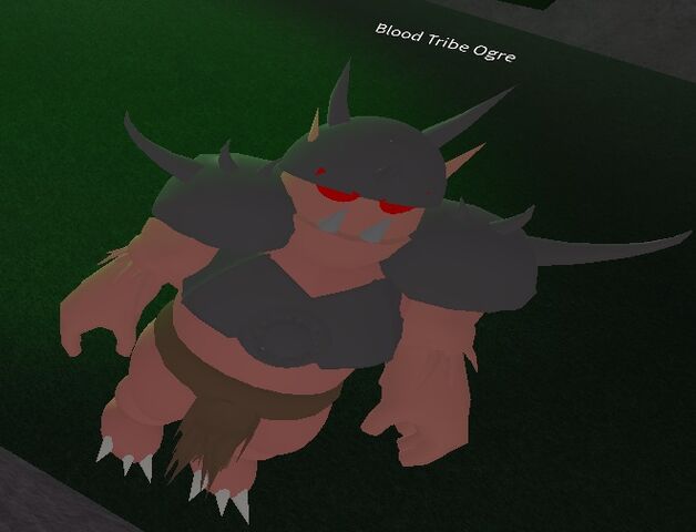 File:BloodTribeOgre.jpg