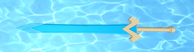 File:Sword4wikia1.png