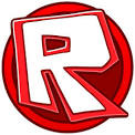 File:Roblox Logo.jpg
