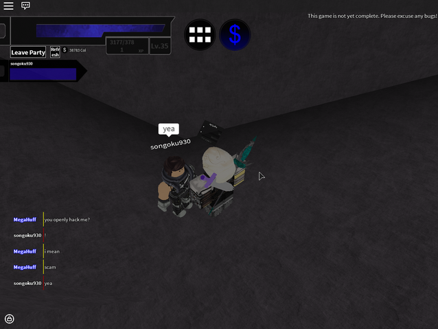 File:RobloxScreenShot06182015 190809-777.png
