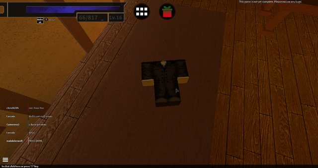 File:RobloxScreenShot01142015 210336-923.png
