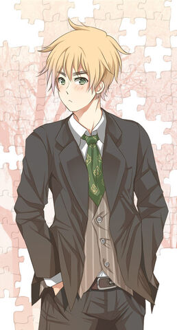 File:Arthur kirkland by ichigomimin-d656tas.jpg