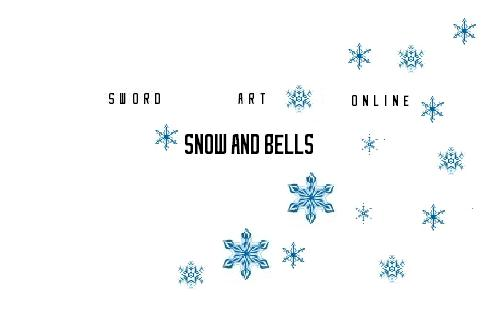 File:Snow and Bells cover art.png
