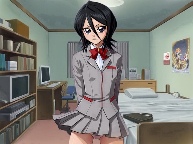 File:Jo (5).jpg