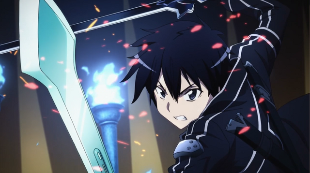 File:Tumblr m9p5uvvtPk1qdwue6o1 1280.png