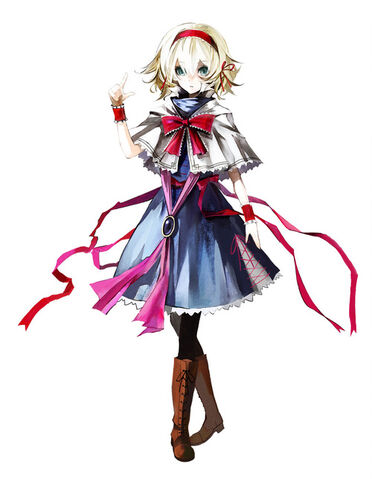 File:Alice.Margatroid.full.1227572 large.jpg