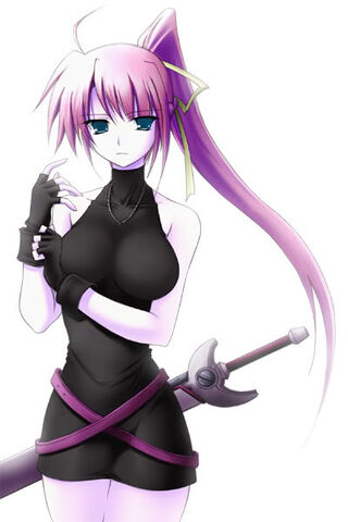 File:KendoSamurai.jpg