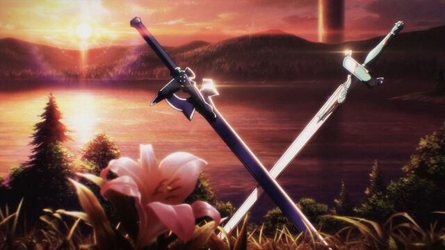 File:Sword-Art-Online-1-L.jpg