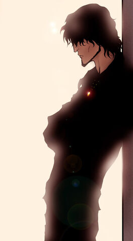 File:Chad by cardinalgrey-d3cc7wq.jpg