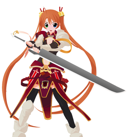 File:Asuna Kagurazaka by Geocillin.png