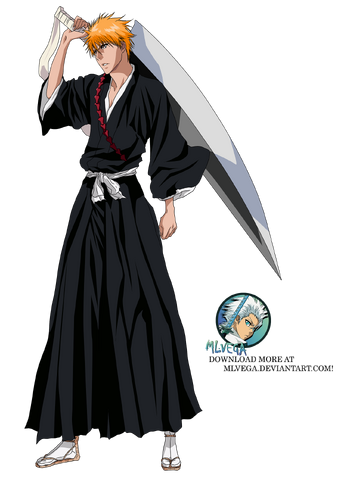 File:Kurosaki ichigo shikai mlvega.png