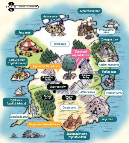 File:Alfheim Map.jpg