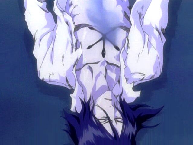 File:Uryu-Ishida-uryu-ishida-17943581-1165-874.jpg