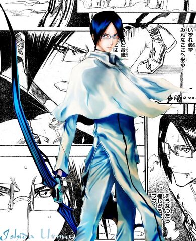 File:1203115348 bleach 27 - Ishida Uryuu copy2.jpg
