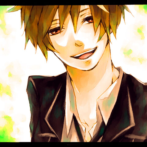 File:Ouma.Shu.full.1070774.jpg