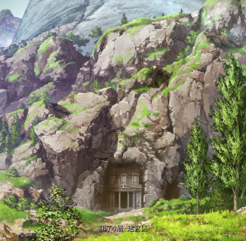File:Sword Art Online - 08 (63).png