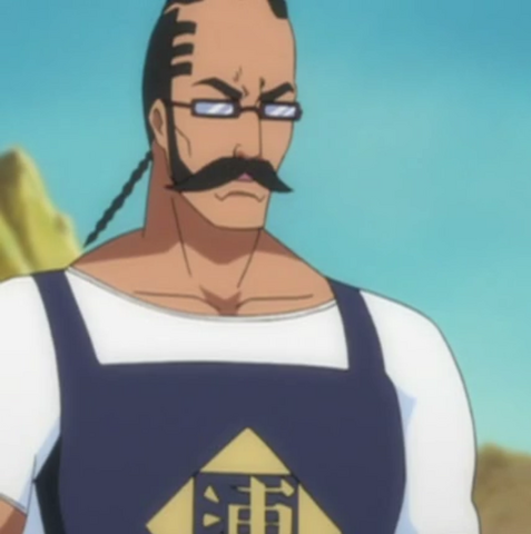 File:Tessai ep214.png