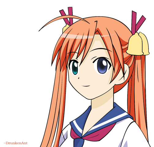 File:Kagurazaka by drunkenant-d2yqyza.png